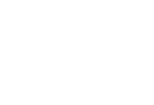 合い宿 くまもと - 熊本のプライベートサウナ付一棟貸切宿