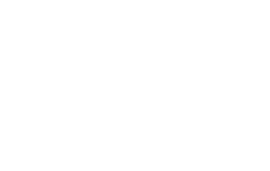 合い宿 すみよし - 福岡のプライベートサウナ付一棟貸切宿