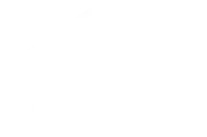 &album HAKONE