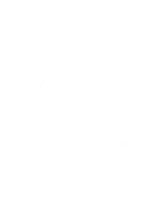 Hotel Vintage Kagurazaka