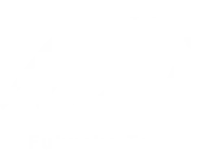 Mei｜メイ-博多天神のモダンなライフスタイルホテル