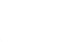 Hotel Vintage Tokyo
